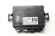 2018-2020 Ford Mustang GT 5.0 Lighting Control Module KR3T-14D644-BA 11k 18-20