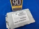 jaguar Land Rover L319 x150 Satellite Receiver Radio Module Unit CH2214C340BC