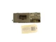 Used Oem Audi Tailgate Liftgate Trunk Control Module Unit for 2019-2023 Q3 Used Oem Audi Tailgate Liftgate Trunk Control Module Unit for 2019-2023 Q3
