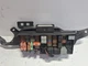 06-12 Mercedes X164 W164  4MATIC TPMS Tire Pressure Control Module w/ Fuse Box