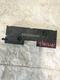 2011 BMW X5 Radio Stereo Diversity Antenna Control Module OEM 9193849 OEM