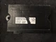 2005 2006 2007 2008 CADILLAC STS FRONT RIGHT DOOR DOOR MODULE 10379096 
