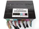 25971917 Chevy 2007-2011 Silverado BCM Body Control Module 2008 GMC Sierra V71