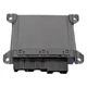 OEM Mopar For Jeep Commander/Grand Cherokee 06-10 Door Module Driver/Passenger