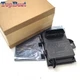 23288363 Fuel Pump Control Module Unit 84082495 for Chevrolet Cadillac 23488511