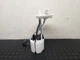 24-25 Buick Envista Fuel Gas Pump Assembly OEM 42835354