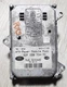 Range Rover HSE LAND XENON HEADLIGHT Adaptive Front Lighting AFS BALLAST MODULE