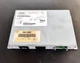 AUDI A8 S8 D3 - Sirius Satellite Radio Module 4E0035593D