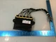 09 2009 Jaguar XF Keyless Entry Computer Control Module OEM E