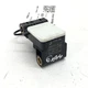 Bmw 3 Series E92 2010 Crash Sensor 6956485  (6096)
