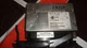 95 BMW 740i TCM Transmission Control 0 260 002 339 0260002339 1 422 008 1422008