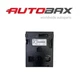 2012 2013 2014 2015 2016-2022 LAMBORGHINI AVENTADOR BODY CONTROL MODULE BCM ECU