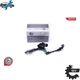 SENSOR HEADLIGHT LEVELLING 17SKV431 FOR AUDI A7Sportback/A6C7/A8D4  PORSCHE  