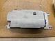 11-16 BMW 528 530 TELEMATICS COMMUNICATION CONTROL MODULE 9257153-01 OEM