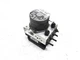 2020-2022 Kia Soul 2.0L At Fwd Vsa Abs Pump Modulator Accumulator 58910-K0200