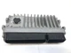 2016 - 2018 Toyota Rav4 AWD Non-Hybrid ECM Engine Control Module OEM 89661-0R521