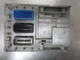 2018-2023 Buick Enclave 3.6L GM Engine Control Module ECM PCM ECU OE 12698026 *J