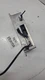 2003-2004 CADILLAC CTS ON STAR COMMUNICATION CONTROL MODULE 25749851