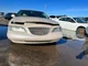 Used Active Suspension Control Module fits: 1998 Lincoln MARK SERIES Suspension