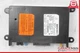 10-20 Mercedes W204 C250 E350 GLA250 SL400 Communication Control Module Unit OEM