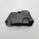 00-06 Mercedes W220 S500 Rear Right Passenger Side Seat Switch Control Module