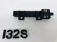 07-15 AUDI Q8 4L 4.2L V8 GAS ENGINE REAR LEFT SIDE REMOTE START MODULE OEM 07-15 AUDI Q8 4L 4.2L V8 GAS ENGINE REAR LEFT SIDE REMOTE START MODULE OEM