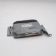 2004 2005 2006 LEXUS LS430 AT RWD OEM Park Assist Module Conrol Unit 86792-50040