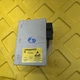 2008-2010 BMW 535 Chassis ECM Body Control Unit Module BCM 9138969 OEM