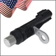 Crank Shaft Crankshaft Position Sensor CKP For Dodge Ram 1500 2002-2004 V8 4.7L