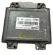 07 08 09 10 CHEVY COBALT Engine/motor Brain Box - OEM: 12612397 / SEE PICTURES