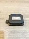 Porsche 911 997 Boxster Cayman 987 Homelink Garage Control Module