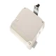 GM Genuine Parts 19205366 Engine Control Module For 05-07 Pontiac Vibe