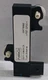 2013 LINCOLN MKT ANTENNA KEYLESS ENTRY RECEIVER DS7T-15603-CA OEM