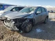 OEM Anti-Lock Brake Part ID KJY1-43-7A0 Fits 14-15 MAZDA CX-5 1338703