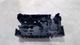 2011-2020 DODGE JOURNEY MODULE BRACKET 68079356AB