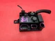 BMW E70 F30 F32 F13 F10 INTEGRATED SUPPLY POWER DISTRIBUTION MODULE OEM