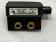 Original Mercedes W163 W203 R170 ESP Sensor A0025427218 Dreh Rate Sensor E195