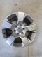 2019 Ram15new Wheel/Rim Sku#4244956