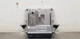 20 FORD EXPEDITION 3.5L ENGINE CONTROL MODULE ECM LL1A12A650UA