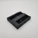 2013 2014 2015 2016 Audi A4 B8 BODY CONTROL COMPUTER MODULE 8K0907064KM OEM 2013 2014 2015 2016 Audi A4 B8 BODY CONTROL COMPUTER MODULE 8K0907064KM OEM