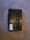 06-13 Mercedes X164 GL ML R Rear SAM Module Control Unit Signal OEM 1645409262