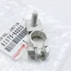 NEW OEM GENUINE TOYOTA LEXUS LX470 LX570  BATTERY CABLE TERMINAL END 82675-60020