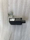 2013 - 2015 Acura RDX Smart System Roof Control Module 38360-TX4-A010-M1 OEM