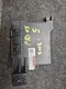 2012-2014 TOYOTA PRIUS C, AC amplifier module, Temperature control  88650-52800