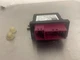 12-17 BMW F06 F10 F12 F13 640I 650I FUEL PUMP CONTROL MODULE ORIGINAL OEM