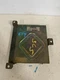 1990-1991 Honda Accord Transmission Control Module TCM TCU P/N 28100-PX4-732