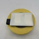 💥K429 2020-2022 HONDA CR-V BLIND SPOT RADAR SENSOR OEM # 36930-TLA-A21