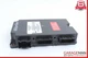 03-09 Mercedes W209 CLK320 CLK500 Convertible Top Roof Control Module OEM