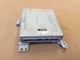 98-03 Jaguar XJ8 4.0L USED LNC7600AF Temperature Control Module Computer