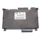 Genuine Seat Module 68053907AE for 2011-2016 Chrysler RAM #yr